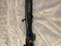 Howa 1500