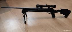 Howa-1500