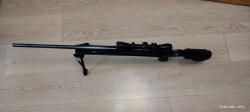 Howa-1500