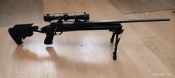 Howa-1500