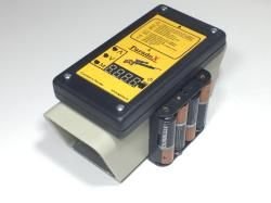 Хронограф / хронометр ParadoX (только для пневматики)