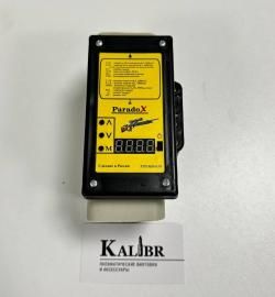 Хронограф / хронометр ParadoX (только для пневматики)