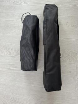 Хронограф Caldwell Ballistic Precision