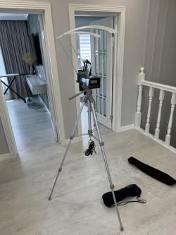 Хронограф Caldwell Ballistic Precision