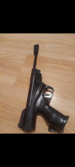 Иж 53