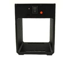 Хронограф (хронометр) ВG-888 (для пневматики и огнестрела)