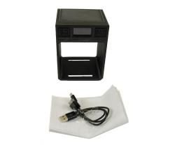 Хронограф (хронометр) ВG-888 (для пневматики и огнестрела)