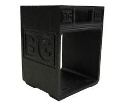 Хронограф (хронометр) ВG-888 (для пневматики и огнестрела)