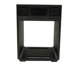 Хронограф (хронометр) ВG-888 (для пневматики и огнестрела)