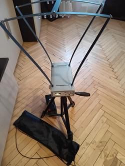 Хронограф ИСО 130