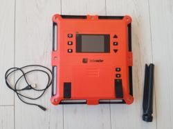 Хронограф Labradar