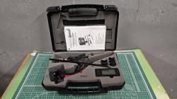 Хронограф MagnetoSpeed V3