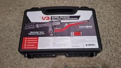 Хронограф Magnetospeed V3