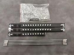 Хронограф на запчасти или ремонт