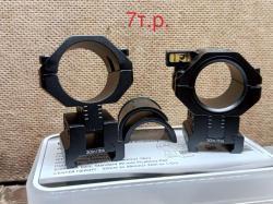 Видеонасадка на ОП. Продам. 