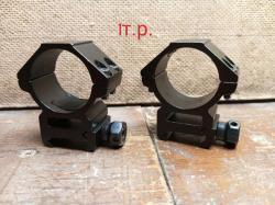 Видеонасадка на ОП. Продам. 