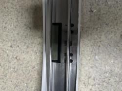 Хронограф S1200