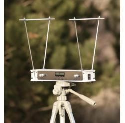 Хронограф S1200