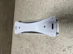 Хронограф S1200