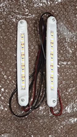 Хронограф S1300