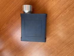 Хронограф скорости пуль E9800-X