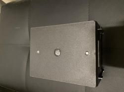 Хронограф стрелок АСС 0013