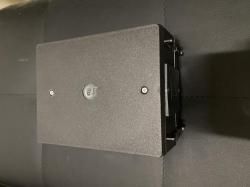 Хронограф стрелок АСС 0013