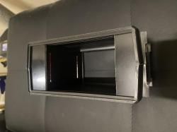 Хронограф стрелок АСС 0013