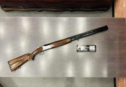 HUGLU-103DE к.12/76  тел.+7495-175-75-75