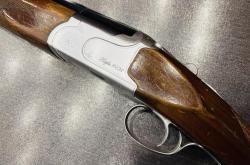 HUGLU-103DE к.12/76  тел.+7495-175-75-75