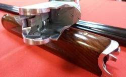 HUGLU 103DE к.20/76