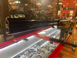 Huglu 103DE кл.12/76