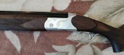 HUGLU 103DE SILVER SAP 12/76