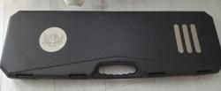 Huglu 103de