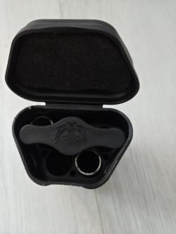 Huglu 103de