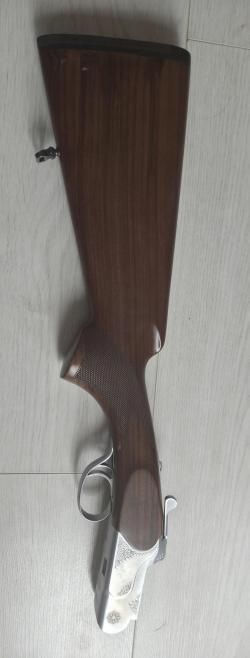 Huglu 103de