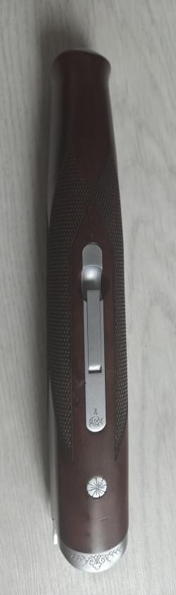 Huglu 103de
