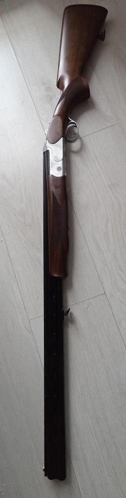 Huglu 103de