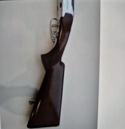 Хуглу 104 А