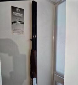 Хуглу 104 А