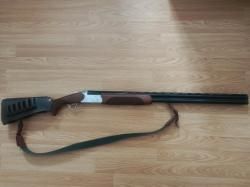 HUGLU 104AE