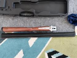 Huglu 202 B
