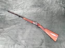 Huglu 202 B. 