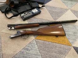 Huglu 202b 20x76 L710