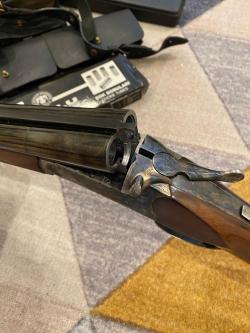 Huglu 202b 20x76 L710