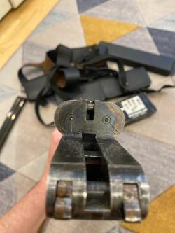 Huglu 202b 20x76 L710