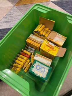 Huglu 202b 20x76 L710