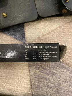 Huglu 202b 20x76 L710