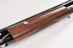 HUGLU 601GA