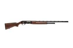HUGLU 601GA